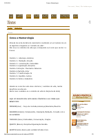 Cores e Numerologia.pdf